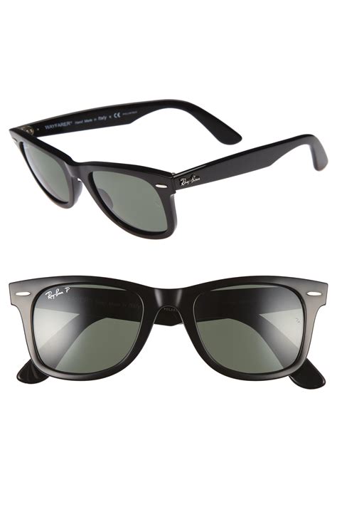 ray ban sunglasses lowest price.